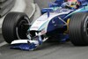 Bild zum Inhalt: Monza-Duell gegen Alonso: Coulthard verteidigt Vettel
