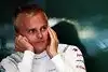 Bild zum Inhalt: Fernandes in Singapur: Verhandlungen mit Kovalainen