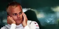 Bild zum Inhalt: Fernandes in Singapur: Verhandlungen mit Kovalainen