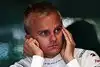 Bild zum Inhalt: Kovalainen hofft auf problemlosen und sicheren Grand Prix