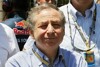 Formel 1 ab 2013: Verhandlungen gehen weiter
