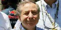 Bild zum Inhalt: Formel 1 ab 2013: Verhandlungen gehen weiter