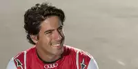 Bild zum Inhalt: Di Grassi hat keine Lust mehr auf die Formel 1
