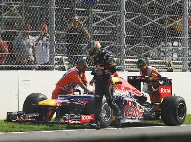 Sebastian Vettel Sebastian Vettel