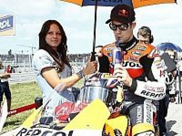 Jonathan Rea Jonathan Rea