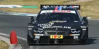 Bild zum Inhalt: Spengler will in Valencia wieder angreifen