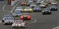 Bild zum Inhalt: VLN: Die Sieger der Junior-Challenge stehen fest