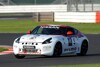 Bild zum Inhalt: Nissan GT Academy: Vom Gamer zum Racer im TV auf RTL