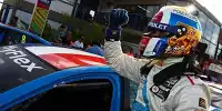 Yvan Muller