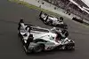 Bild zum Inhalt: WEC-Duell: Audi gibt Hybrid-Vollgas