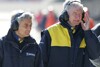 Bild zum Inhalt: Caterham holt neuen Geschäftsführer von Renault