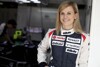 Bild zum Inhalt: Wolff: Formel-1-Premiere bei "Filmtag" in Silverstone