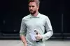 Bild zum Inhalt: Heidfeld: "Habe Formel-1-Aus noch nicht verarbeitet"