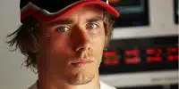 Charles Pic