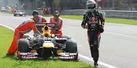 Bild zum Inhalt: Renault: Lichtmaschine nun sicher?