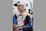 Marco Melandri (BMW)
