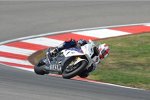 Leon Haslam (BMW)