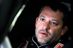 Tony Stewart