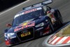 Bild zum Inhalt: Audi in Valencia ungeschlagen - Wie läuft es 2012?