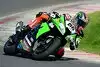 Bild zum Inhalt: Sykes gewinnt auch in Portugal die Superpole