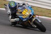 Bild zum Inhalt: Suzuki arbeitet an MotoGP-Comeback