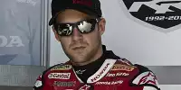 Bild zum Inhalt: Rea & Haslam fahren 2013 für Honda