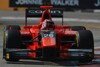 Chilton gewinnt, Valsecchi ist Meister