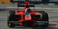 Max Chilton