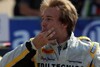 GP2-Meister Valsecchi: "Es ist unglaublich"