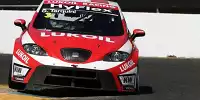 Gabriele Tarquini