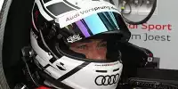 Bild zum Inhalt: Lotterer und seine Liebe zum LMP1-Auto