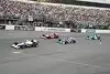 Bild zum Inhalt: IndyCar-Kalender 2013 wohl ohne Edmonton