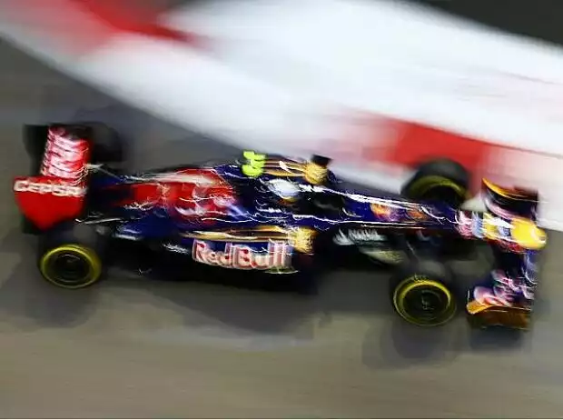 Jean-Eric Vergne Titel-Bild zur News: Jean-Eric Vergne