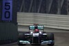 Bild zum Inhalt: Mercedes-Update: Das Beste kommt zum Schluss