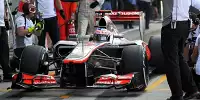 Jenson Button