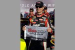 Jeff Gordon (Hendrick) 