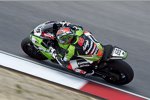 Tom Sykes (Kawasaki)