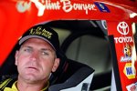 Clint Bowyer