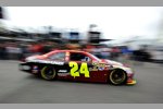 Jeff Gordon (Hendrick) 