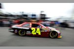 Jeff Gordon (Hendrick) 