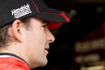 Jeff Gordon startet am Sonntag von der Pole-Position