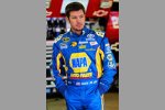 Martin Truex Jun.