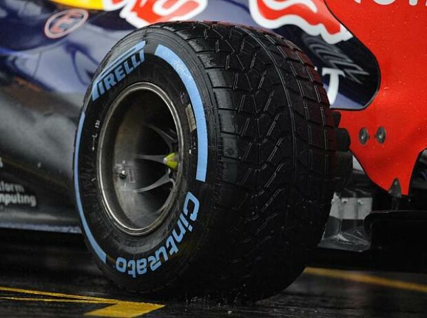 Pirelli Pirelli