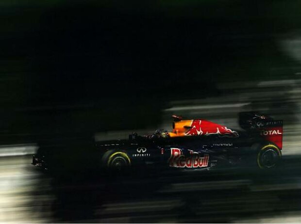 Sebastian Vettel Sebastian Vettel