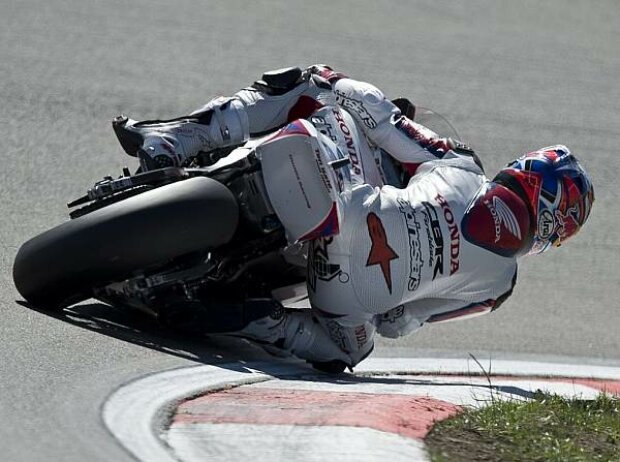 Jonathan Rea Jonathan Rea