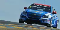 Alain Menu