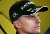 Bild zum Inhalt: Caterham und Kovalainen: Wo ist das Problem?