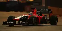 Timo Glock