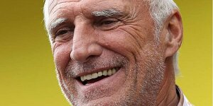 Red Bull: Der Formel 1 auch bei Misserfolg treu?