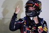 Bild zum Inhalt: Vettel: "Da fällt dir ein Stein vom Herzen"